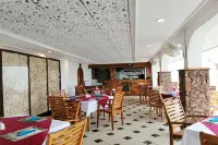 Le Relax Hotel and Restaurant Hotels in Anse Royale