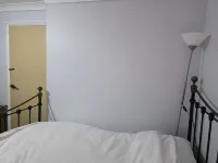 Guest Room in Colchester Hythe - 2つ星