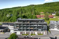 Nice apartment in the center of Trysil 402 Hotels near Alt START Høgåsen Pingla
