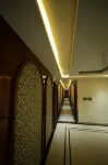 The White Castle Hotel