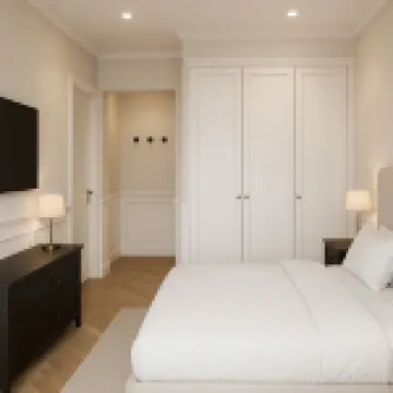 Hotel Alex an der Ahr