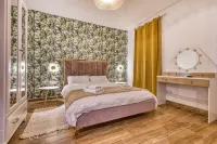 Cozy Gozo Home Private Hot Tub BBQ - Wifi