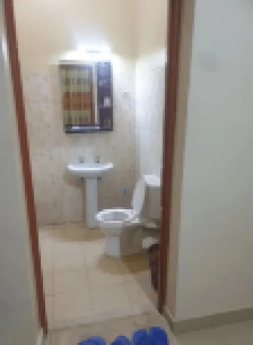 Glory Motel by Hodac Ltd