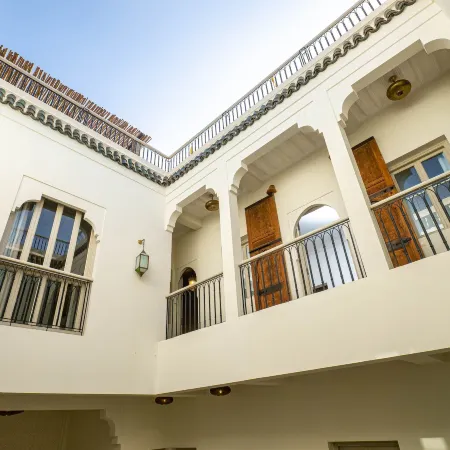Riad Malaika