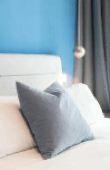 La Dimora di Missori