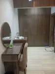 Walijam Bloom Luxury Suites