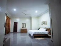 Private Home Lodge Hotels near Tesano