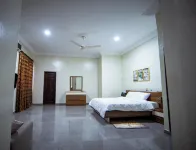 Private Home Lodge Hotels in Taifa