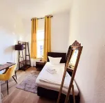 Hotel Kronprinz Hotels in Emden