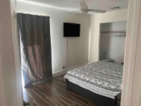 @ Marbella Lane - Majestic Desert Mountain Views