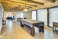 Perfect For Groups! Socorro Home Near NM Tech - Wifi