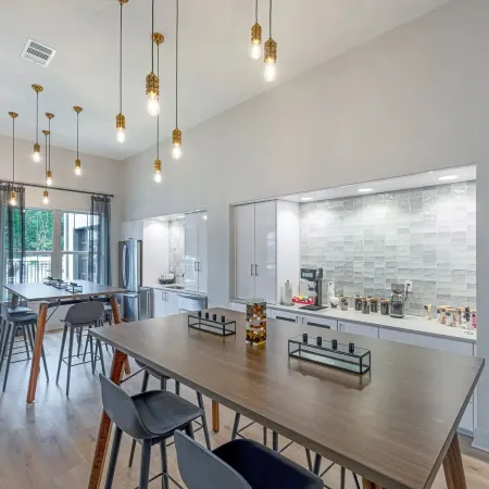 Landing Apartments - North Central Pensacola