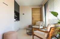 Clos du Riez - Suites & SPA - Kylpylä