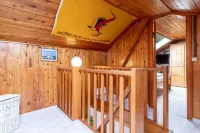 Ferienhaus in Busum, 6 Persons