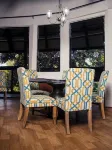 Jasiri Cottage Kakamega - 3 stelle