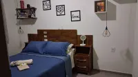 casa temporada manu tobar