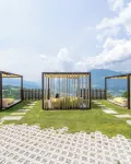 Aparthotel Bacher - Holiday Apartments