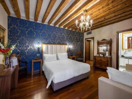 Palazzo San Lorenzo