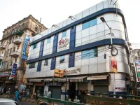 Hotel Housez43 Hotels near Nandan