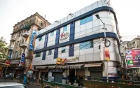 Hotel Housez43