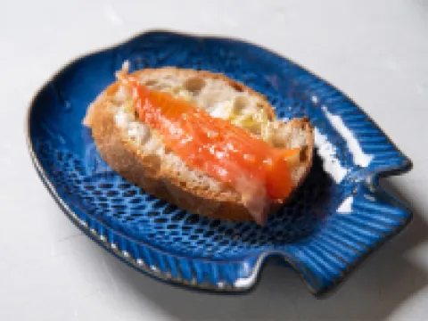 Kapporyokan Shimizu