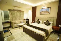 Holiday Out Hotel - Mountain view