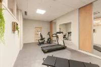 Zenitude Quality Aparthotel Pau Porte des Pyrenees