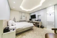 Ulsan Samsan Java