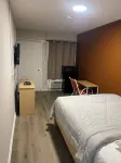 イン オン ピム