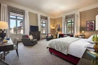 Hotel de Rome Berlin