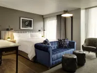 Archer Hotel Florham Park Hotels in Morris County