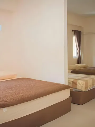 รูปภาพของRomruedee Resort - โรงแรมร่มฤดี รีสอร์ท