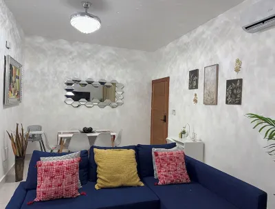 Mi escapada en Nagua Hotel di 