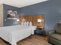 Extended Stay America Premier Suites - Jacksonville - Airport Hotels in Jacksonville