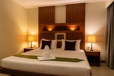 รูปภาพของดิออร่า ป่าตอง