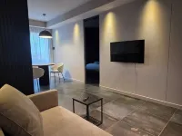 Lamezia Living Hotels in 