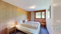 Reka-Feriendorf Wildhaus - Pools