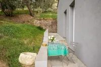 Wonderful Italy的Elfranch - El Chi Ma