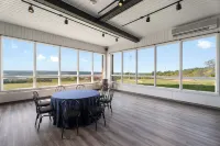 Diamond on Seneca Hotels in Ovid