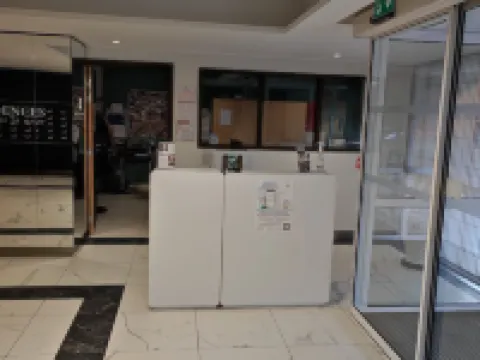 Zenao Uzès Hotels in Uzes