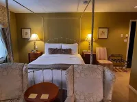 The Beacon Inn at Sidney Hotels in Sidney