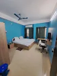 Roop Amrit Guest House , Agartala Hotels in Agartala