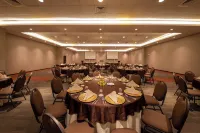 Casa Andina Select Tacna - Bữa sáng