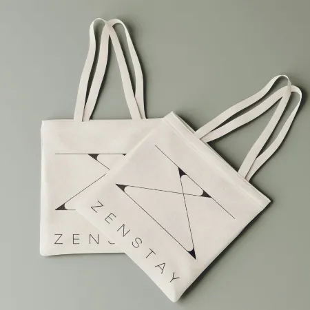 Zenstay Hotel Amsterdam - Zaandam