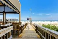 Laketown Wharf 531