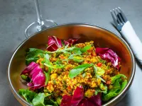 Ibis Styles London Gatwick Airport