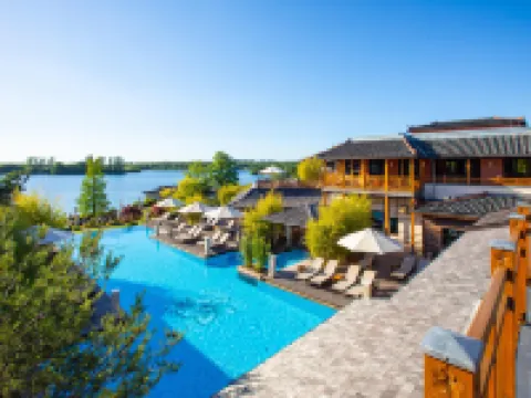 Aiden by Best Western Velbert Hotels in Velbert