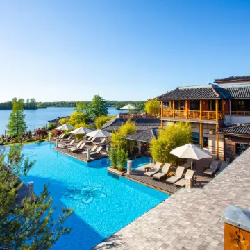 Aiden by Best Western Velbert