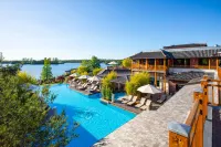 Aiden by Best Western Velbert