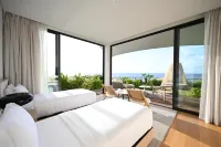 Silversands Beach House Grenada